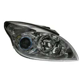 lampa-hyundai-i30-infiniti-i30-97-16-prawa-reflektor