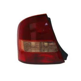 lampa-mazda-323-03-04-tyl-lewa