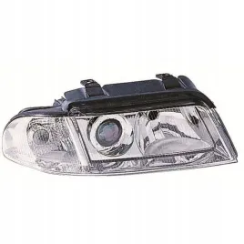 lampa-audi-a4-b5-94-01-prawa-reflektor