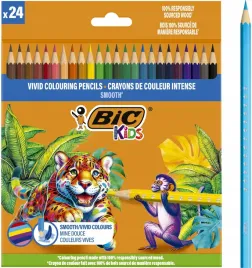 bic-kids-smooth-eco-kredki-drewniane-dla-dzieci-pudelko-24-kolorow