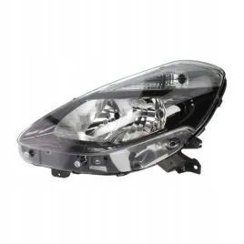 lampa-renault-clio-iii-05-14-lewa-reflektor