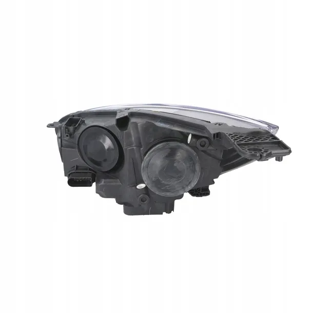 depo-431-11c9rmlemd2-reflektor-ele-stan-nowy