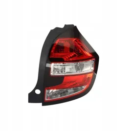 lampa-renault-twingo-iii-14-tyl-prawa