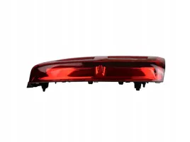 lampa-berlingo-berlingo-combo-combo-partner-rifter-proace-18-24-tyl-lewa