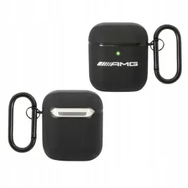 etui-do-airpods-cover-amg-leather-skorzana-obudowa-na-sluchawki