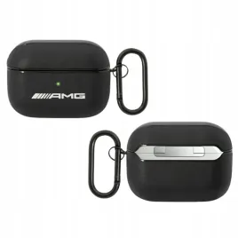 etui-do-airpods-pro-cover-amg-leather-skorzana-obudowa-na-sluchawki