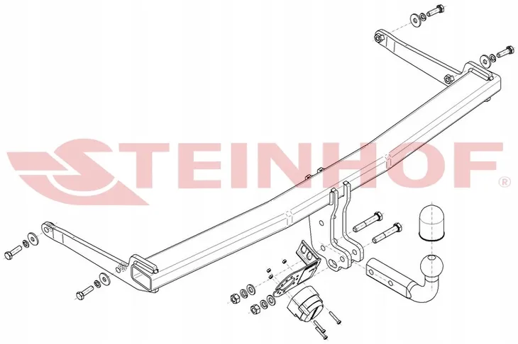 hak-hol-audi-q2-16-producent-steinhof