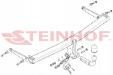 hak-hol-audi-q2-16-producent-steinhof