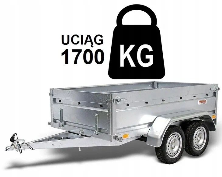 hak-hol-opel-astra-v-k-16-wiazka-w-zestawie-7-pin