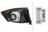 lampa-tylna-zesp-producent-czesci-hella