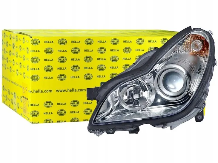 reflektor-hella-1es-008-821-351-strona-zabudowy-lewa