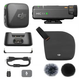 mikrofony-bezprzewodowe-mic-mini-1tx1rx