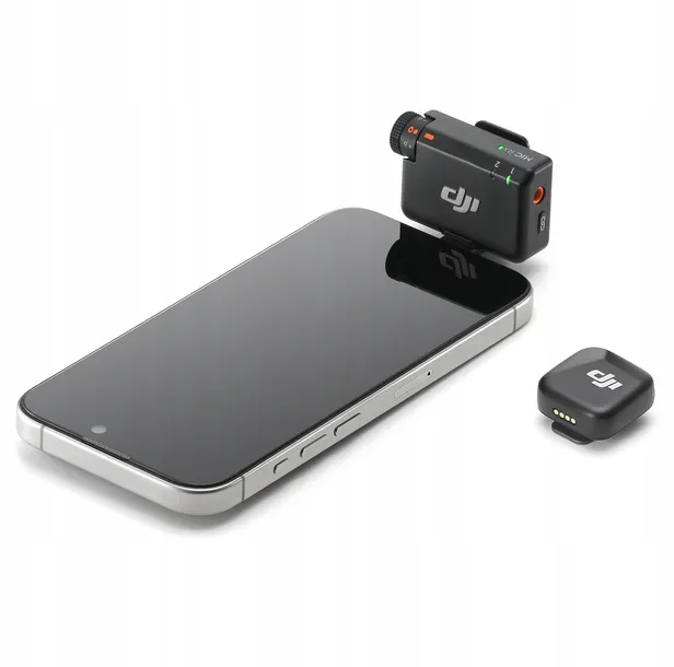 mikrofony-bezprzewodowe-mic-mini-1tx1rx-marka-dji