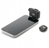 mikrofony-bezprzewodowe-mic-mini-1tx1rx-marka-dji