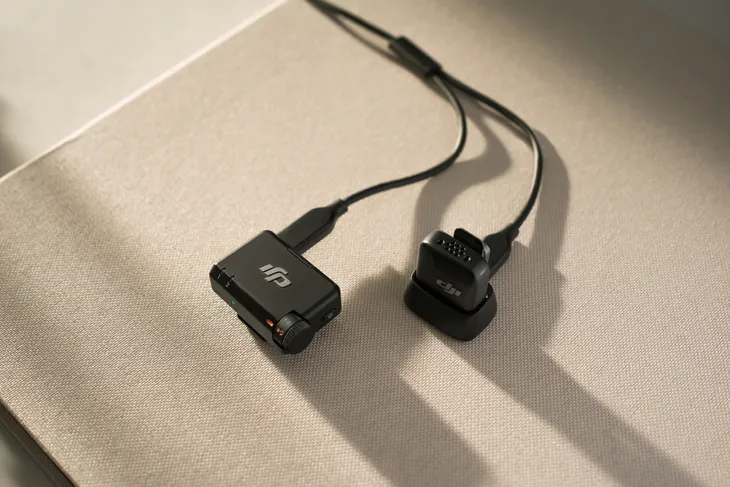 mikrofony-bezprzewodowe-mic-mini-1tx1rx-rodzaj-dynamiczny