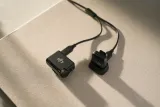 mikrofony-bezprzewodowe-mic-mini-1tx1rx-rodzaj-dynamiczny