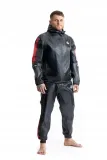 sauna-dres-dbx-burnx-xxl-3297