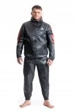 sauna-dres-dbx-burnx-xxl-3297-stan-nowy