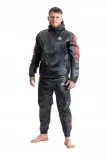 sauna-dres-dbx-burnx-xxl-3297-marka-dbx-bushido