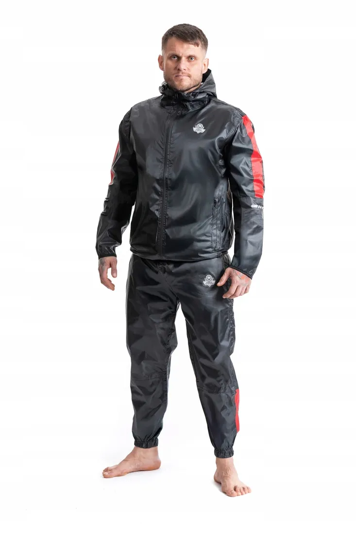 sauna-dres-dbx-burnx-xxl-3297