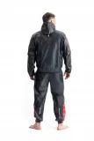 sauna-dres-dbx-burnx-xxl-3297-rozmiar-xxl