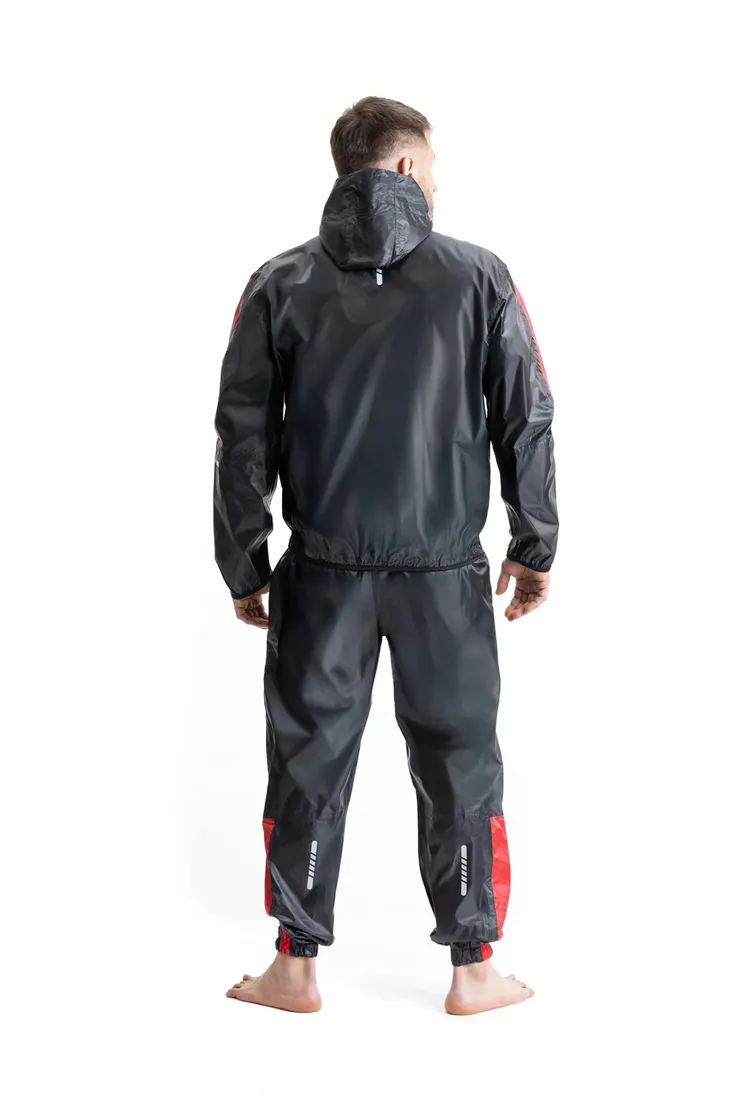 sauna-dres-dbx-burnx-xxl-3297-stan-nowy