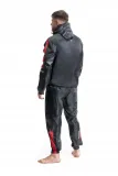 sauna-dres-dbx-burnx-xxl-3297-plec-produkt-uniseks