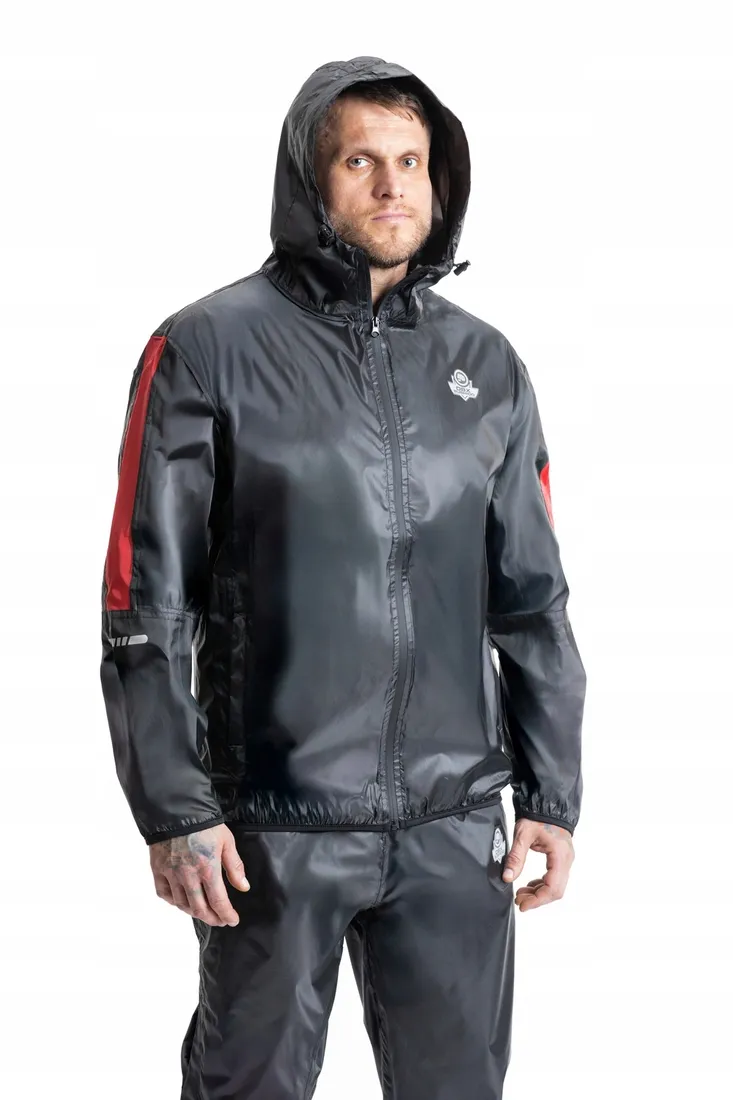 sauna-dres-dbx-burnx-xxl-3297-stan-nowy