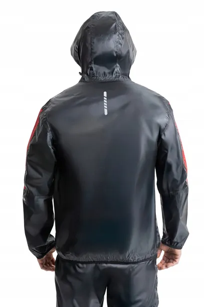 sauna-dres-dbx-burnx-xxl-3297-kolor-dominujacy-szary