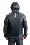 sauna-dres-dbx-burnx-xxl-3297-kolor-dominujacy-szary