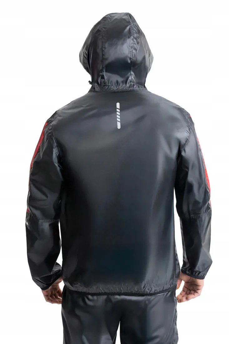 sauna-dres-dbx-burnx-xxl-3297