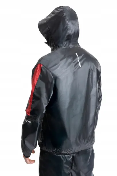sauna-dres-dbx-burnx-xxl-3297-waga-z-opakowaniem-200-kg