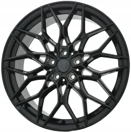 4x-alufelgi-19-do-bmw-seria-2-g42-3-g20-g21-4-g22-g23-g26-gran-coupe