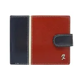 skorzany-meski-portfel-rovicky-323l-rba-d-rfid