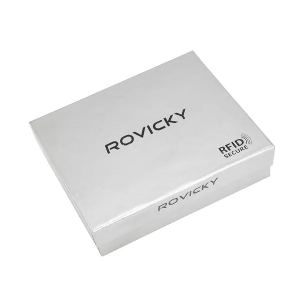 skorzany-meski-portfel-rovicky-323l-rba-d-rfid