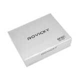 skorzany-meski-portfel-rovicky-323l-rba-d-rfid