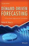 chase-charles-w-demand-driven-forecasting-a-structured-approach-to-forec