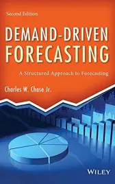 chase-charles-w-demand-driven-forecasting-a-structured-approach-to-forec