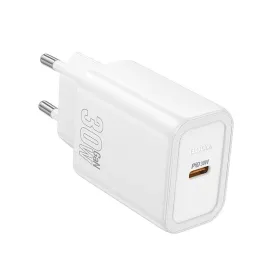 hoco-ladowarka-sieciowa-typ-c-pd-qc-30w-n62-biala