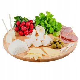 deska-obrotowa-do-serwowania-serow-patera-na-przekasek-pizzy-bambus-35-cm