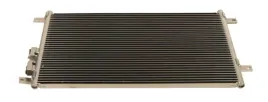 skraplacz-klimatyzacji-alfa-147-156-maxgear-ac830083