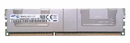 pamiec-ram-1x-32gb-samsung-ecc-load-reduced-ddr3-4rx4-1600mhz-pc3-12800-lrd