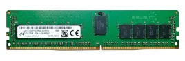 pamiec-ram-1x-8gb-micron-ecc-registered-ddr4-2133mhz-pc4-17000-rdimm-or-mta