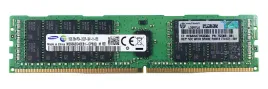 pamiec-ram-1x-16gb-samsung-ecc-registered-ddr4-2133mhz-pc4-17000-rdimm-or-m