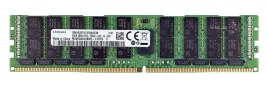 pamiec-ram-1x-64gb-samsung-ecc-load-reduced-ddr4-4drx4-2666mhz-pc4-21300-lr