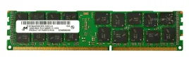 pamiec-ram-1x-16gb-micron-ecc-registered-ddr3-1600mhz-pc3-12800-rdimm-or-mt