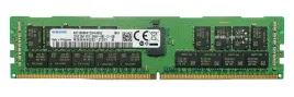 pamiec-ram-1x-32gb-samsung-ecc-registered-ddr4-2rx4-2666mhz-pc4-21300-rdimm