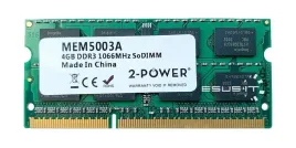 pamiec-ram-1x-4gb-2-power-so-dimm-ddr3-1066mhz-pc3-8500-or-mem5003a