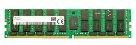 pamiec-ram-1x-64gb-hynix-ecc-load-reduced-ddr4-4rx4-2933mhz-pc4-23400-lrdim