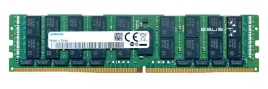 pamiec-ram-1x-256gb-samsung-ecc-load-reduced-ddr4-8rx4-2933mhz-pc4-23400-lr